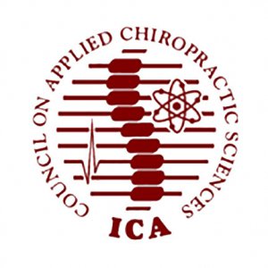 Council on Applied Chiropractic Science