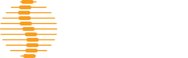International Chiropractors Association
