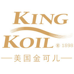 King Koil Shanghi