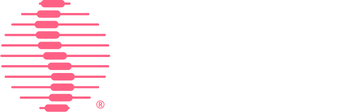 International Chiropractors Association