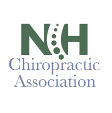 International Chiropractors Association | We are building a strong ...