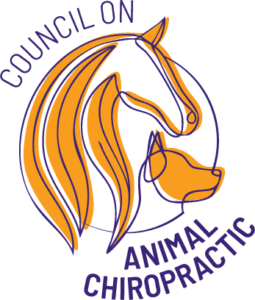 ICA Council on Animal Chiropractic