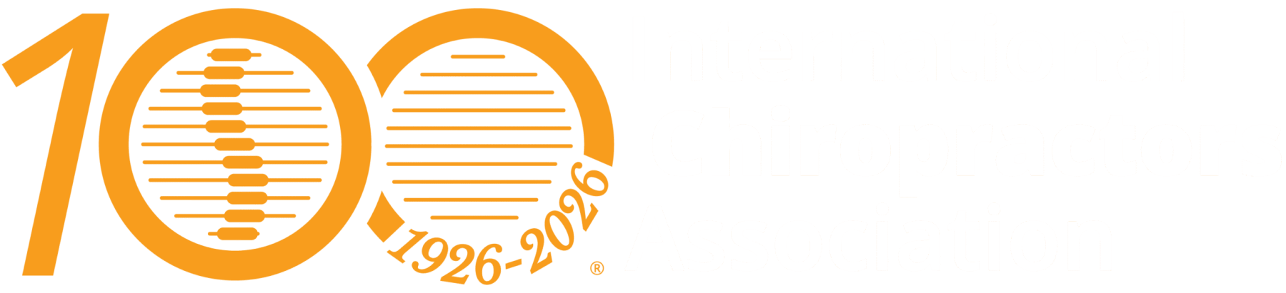 International Chiropractors Association