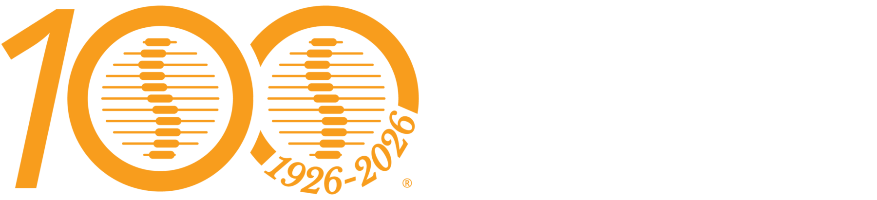 International Chiropractors Association