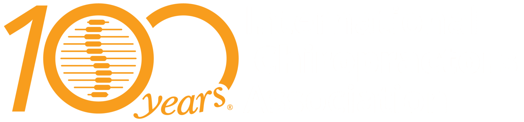 International Chiropractors Association